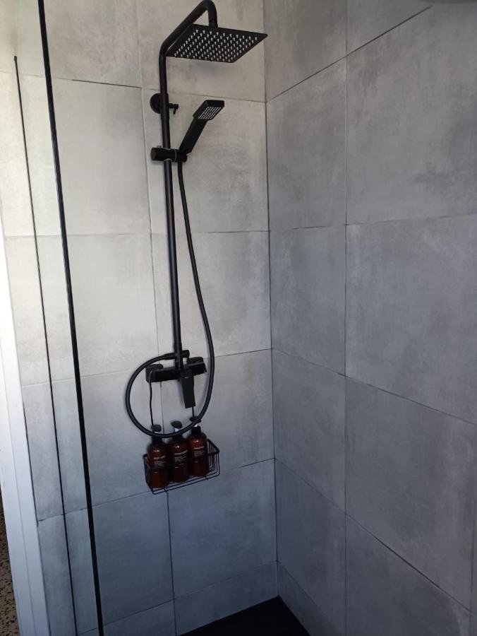 Apartamento Maya Relax Salou Ngoại thất bức ảnh