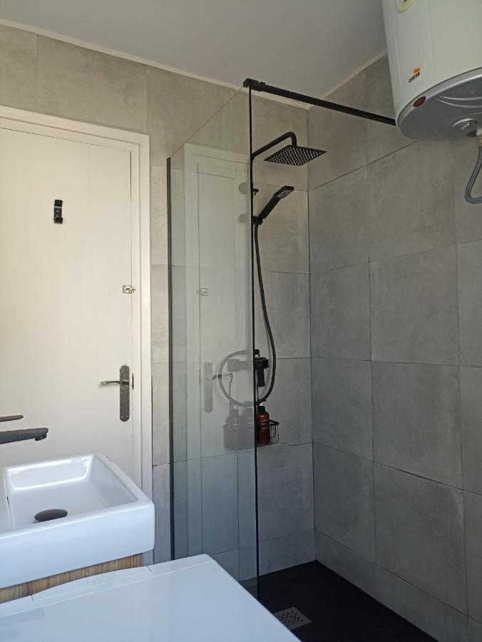 Apartamento Maya Relax Salou Ngoại thất bức ảnh