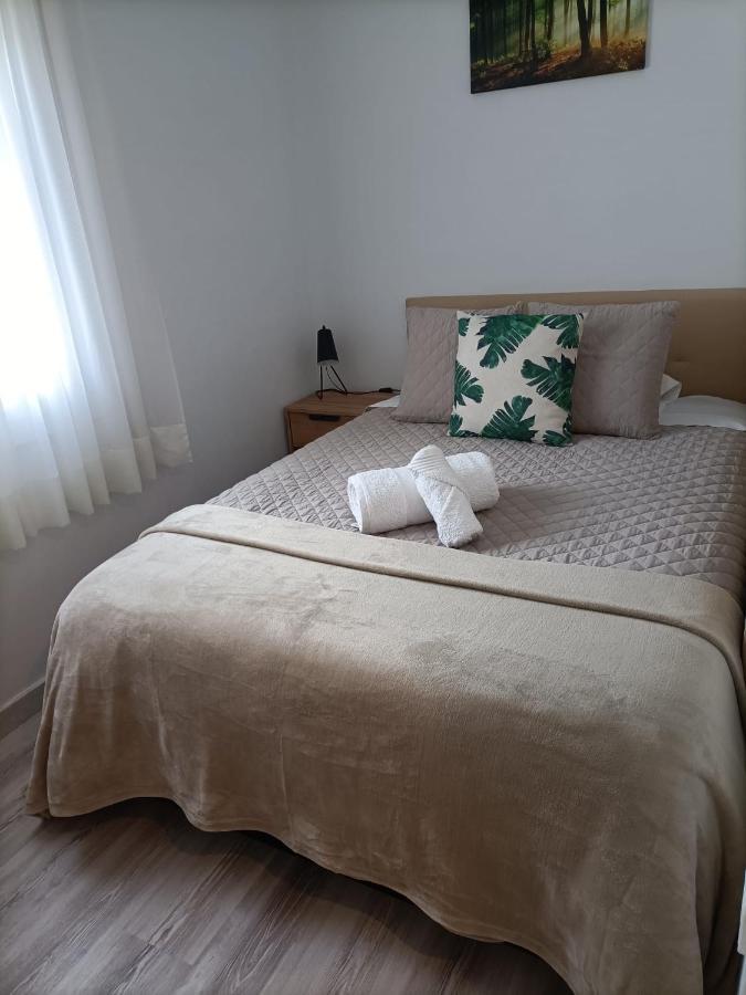 Apartamento Maya Relax Salou Ngoại thất bức ảnh