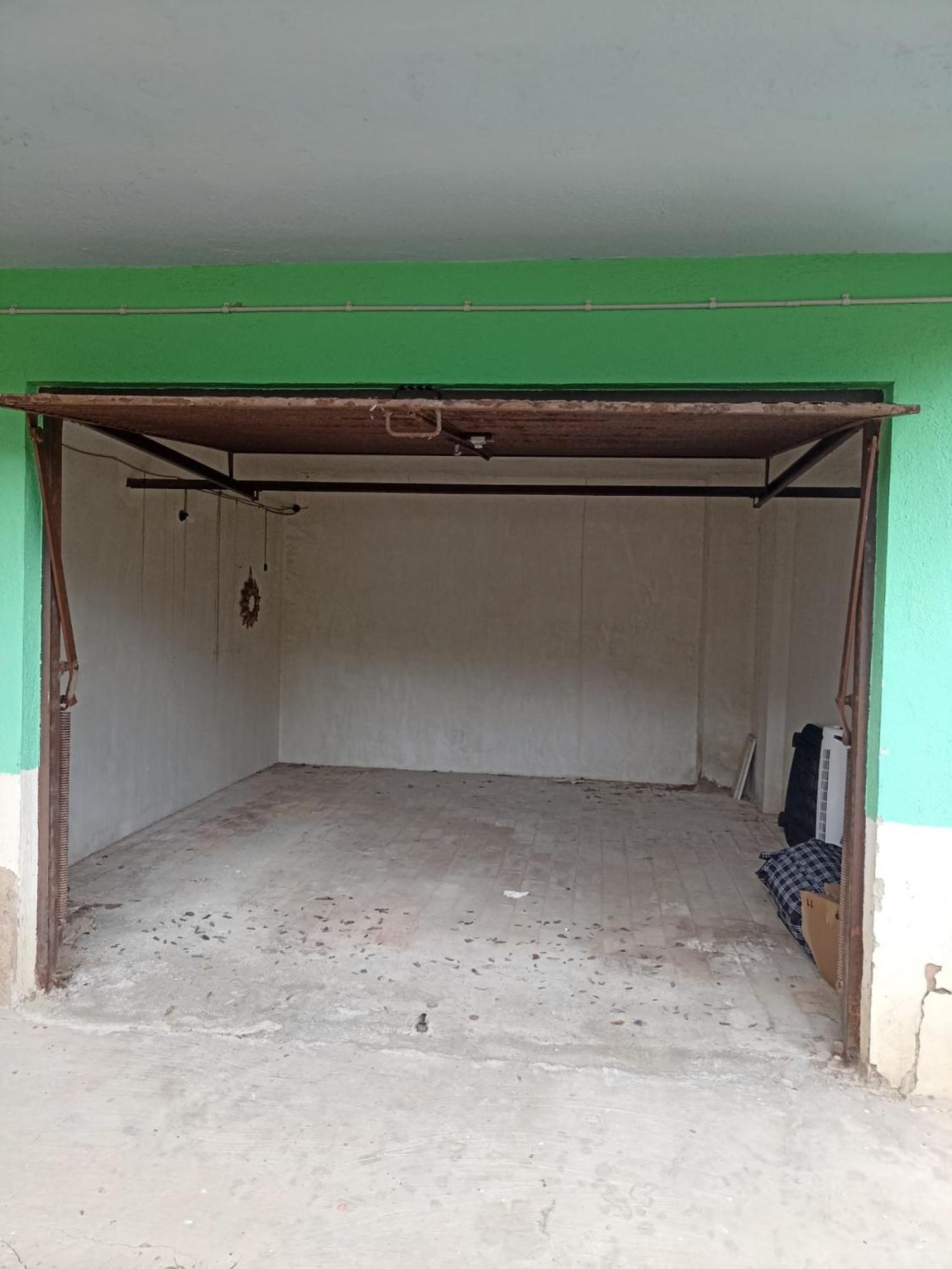 Apartamento Maya Relax Salou Ngoại thất bức ảnh